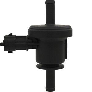 Hyundai Genuine Purge Control Valve 28910-26900 OEM EVAP Solenoid